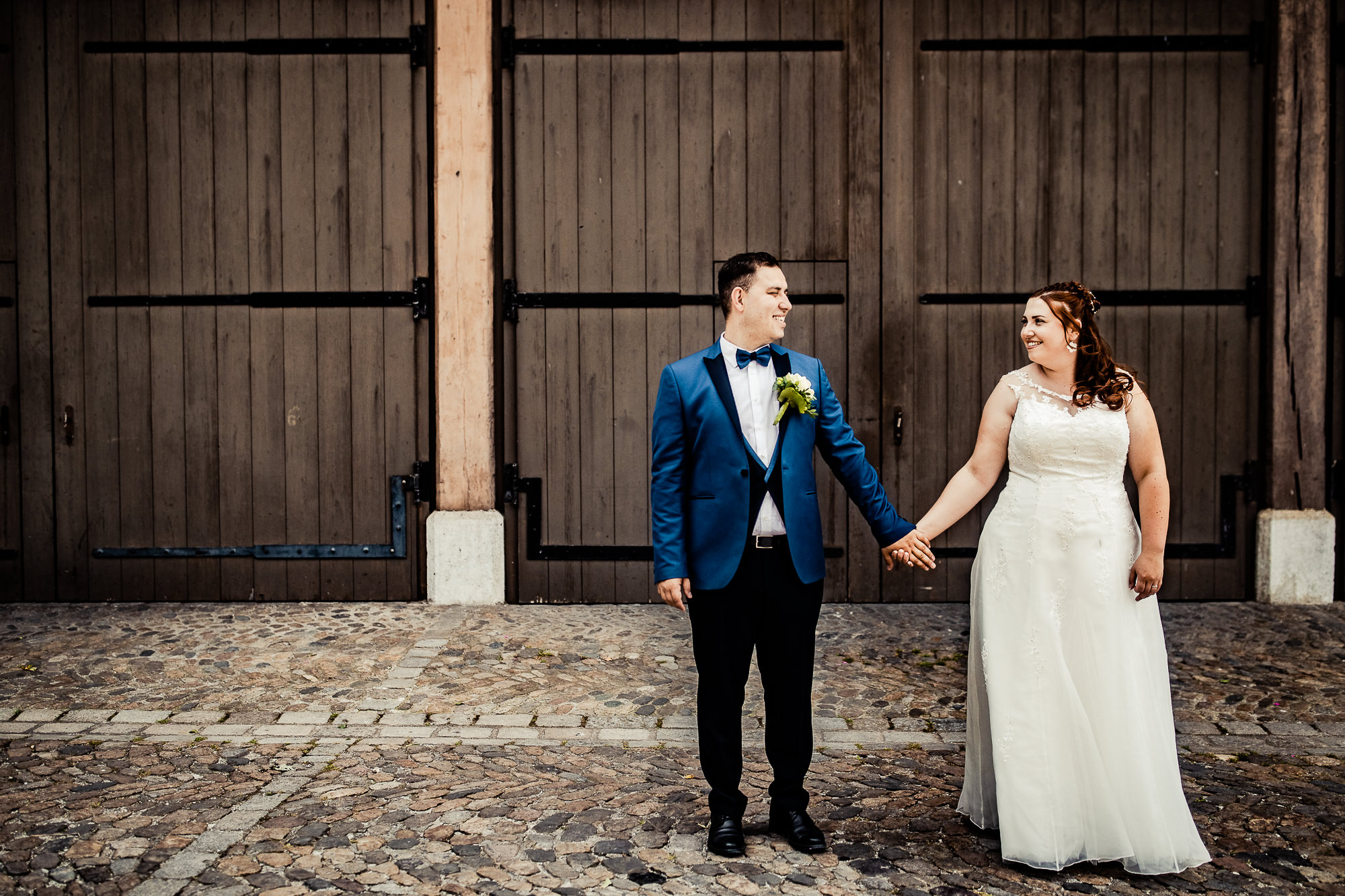 Export x3 1DX26481 After Wedding Fotoshooting 2018 Isabelle & Murat